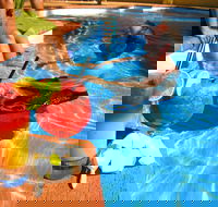 Point Samson Resort - Accommodation Resorts