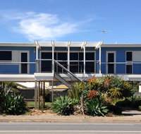 Port Willunga Blue - Accommodation Resorts