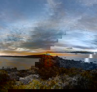 Q Station - Accommodation Resorts