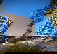 Quest Penrith - Accommodation Resorts