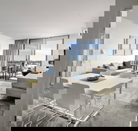 Quest Midland - Accommodation Resorts