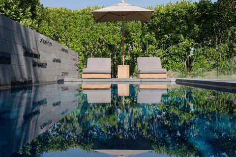 Randwick Manor - Accommodation Resorts 2