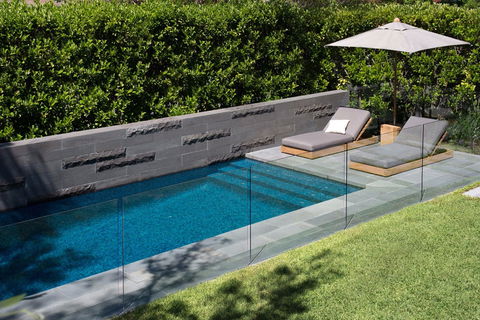 Randwick Manor - Accommodation Resorts 3