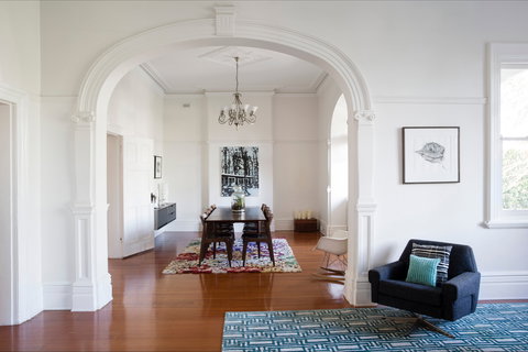 Randwick Manor - Accommodation Resorts 5