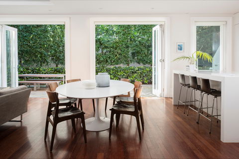 Randwick Manor - Accommodation Resorts 7