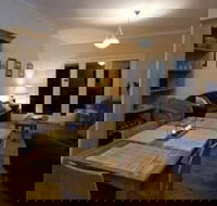 Rathkells Farm - Accommodation Resorts
