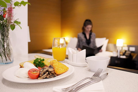 Room Motels Gatton - Accommodation Resorts 2