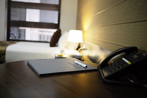 Room Motels Gatton - Accommodation Resorts 4