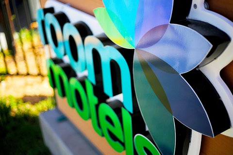 Room Motels Gatton - Accommodation Resorts 5