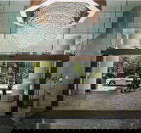 Rydges South Bank - Accommodation Resorts