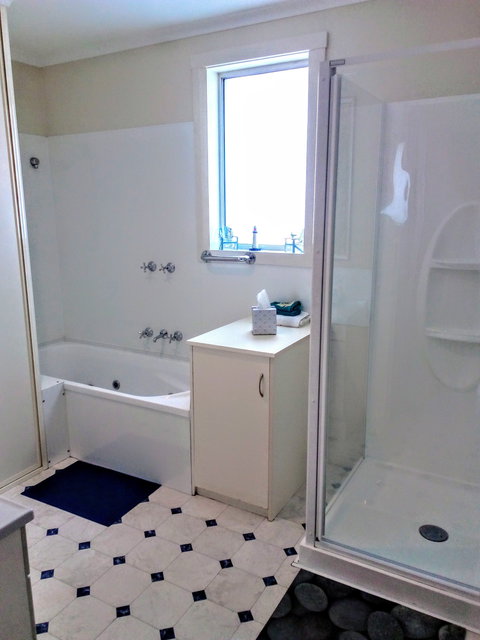 Sails On Port Sorell Boutique Apartments - Accommodation Resorts 3