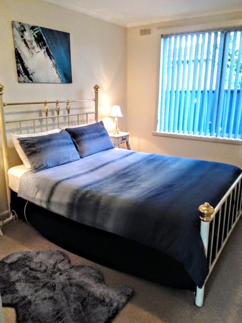 Sails On Port Sorell Boutique Apartments - Accommodation Resorts 4