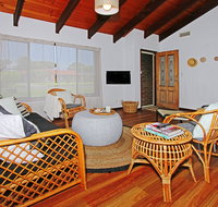 Sea Bird - Accommodation Resorts