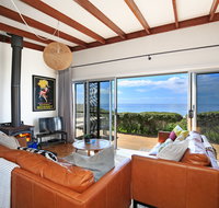 Seakissed Beachhouse - Accommodation Resorts