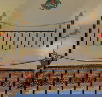 Settlers Cottage - Accommodation Resorts