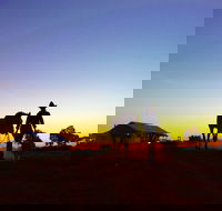 Shandonvale Station - Accommodation Resorts