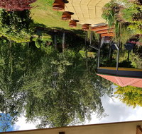 Sheffield Gardens BB - Accommodation Resorts