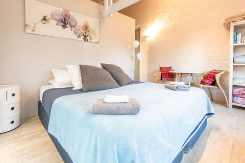 The View In Scotts Head - Accommodation Resorts 4