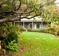 The Studio  The Barn - Accommodation Resorts