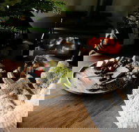 The Ridge House - Accommodation Resorts