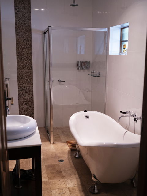 Thiele House Retreat - Accommodation Resorts 7