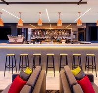 Travelodge Hotel Sydney Airport - Accommodation Resorts