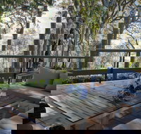 Tuggerah Lake House - Accommodation Resorts