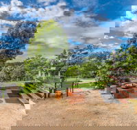 Twin Tallows - Accommodation Resorts