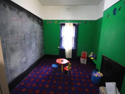 Victoria Hotel: Moonan Flat - Accommodation Resorts 5