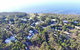 Waterfront Retreat At Wattle Point - thumb 0