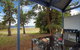 Waterfront Retreat At Wattle Point - thumb 4