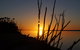 Waterfront Retreat At Wattle Point - thumb 6