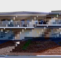 28A St Andrews Boulevard Normanville - Accommodation Resorts