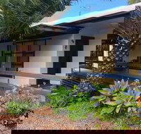 6 Barton Crescent Normanville - Accommodation Resorts