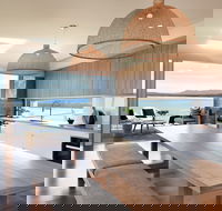 Absolute Waterfront Gerroa - Accommodation Resorts