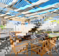 Affordable Holiday Accommodation - Accommodation Resorts