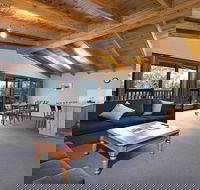 Alpine Activity Centre - Accommodation Resorts