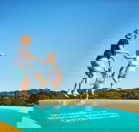 Anglesea Family Caravan Park - Accommodation Resorts