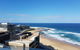 Beau Monde Apartments Newcastle - Horizon Apartment - thumb 1