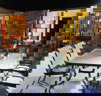 Bed and Breakfast at Kiama - Accommodation Resorts