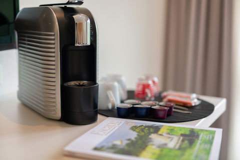 Berrima Bakehouse Motel - Accommodation Resorts 2