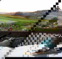 Bickley Valley Cottage - Accommodation Resorts