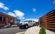 BIG4 Ulverstone Holiday Park - thumb 0