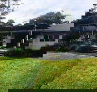 Bingie Corner - Accommodation Resorts