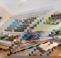 Bondi Beach Peach - Accommodation Resorts