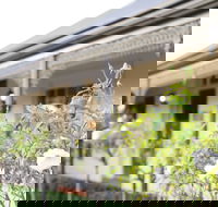 Brooklands Of Mornington - Accommodation Resorts