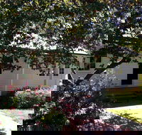 Cairnie Country Cottage - Accommodation Resorts