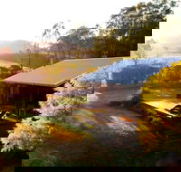 Cedars Mount View - Accommodation Resorts