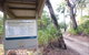 Deepwater National Park Camping - thumb 1