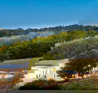 Esto House - Accommodation Resorts